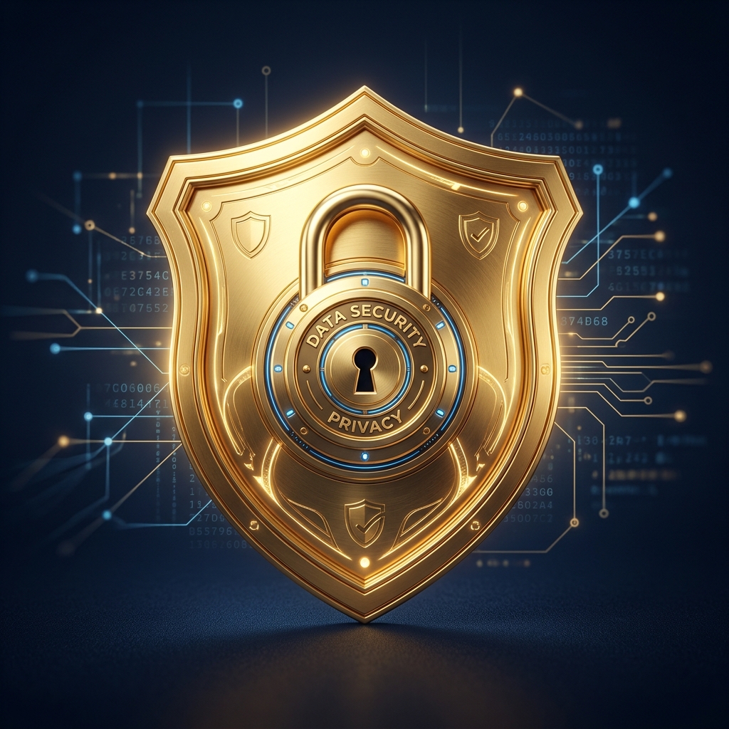 How to Unlock Password Protected PDF Files Free & Online